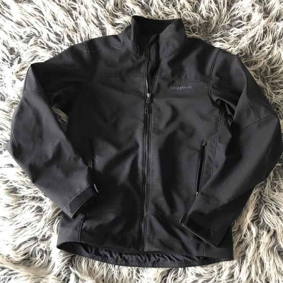 patagonia men's adze hoody